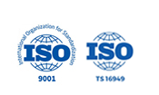 IBL Electronics - ISO 9001, TS 16949