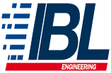 Ibl Engineering - Bureau d'études Hard & Soft, Conception et fabrication de caméras de surveillance
