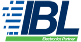 Ibl Tunisie - EMS, Assemblage électromécanique, Bobinage, Câblage filaire, Injection plastique