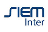 Siem Inter - Laboratoire de métrologie, Installation électrique, Instrumentation industrielle