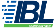IBL Electronics - Toric winding, linear winding, stator, rotor, surface mount technology, cabling, in-circuit test, test in-situ, conformal coating